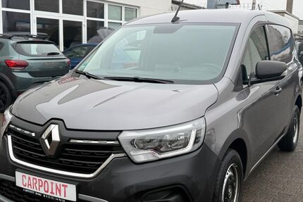 Renault Kangoo 64.000 km 13.950 &euro; Brühl 50321