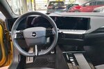 Opel Astra Ultimate Matrix LED 18´´´´ Spurhalteass. Luf 42.521 km 21.740 &euro; HAAN 42781