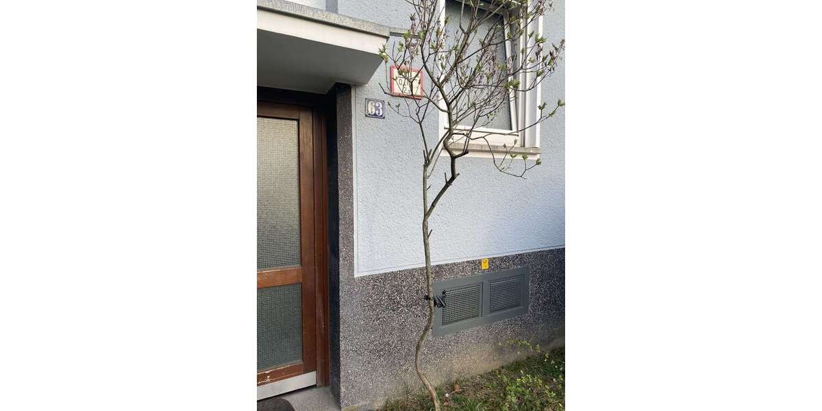 Etagenwohnung Köln Kalk - 1 Zimmer, 18 m&sup2;, 500&euro; | Angebot:26971028