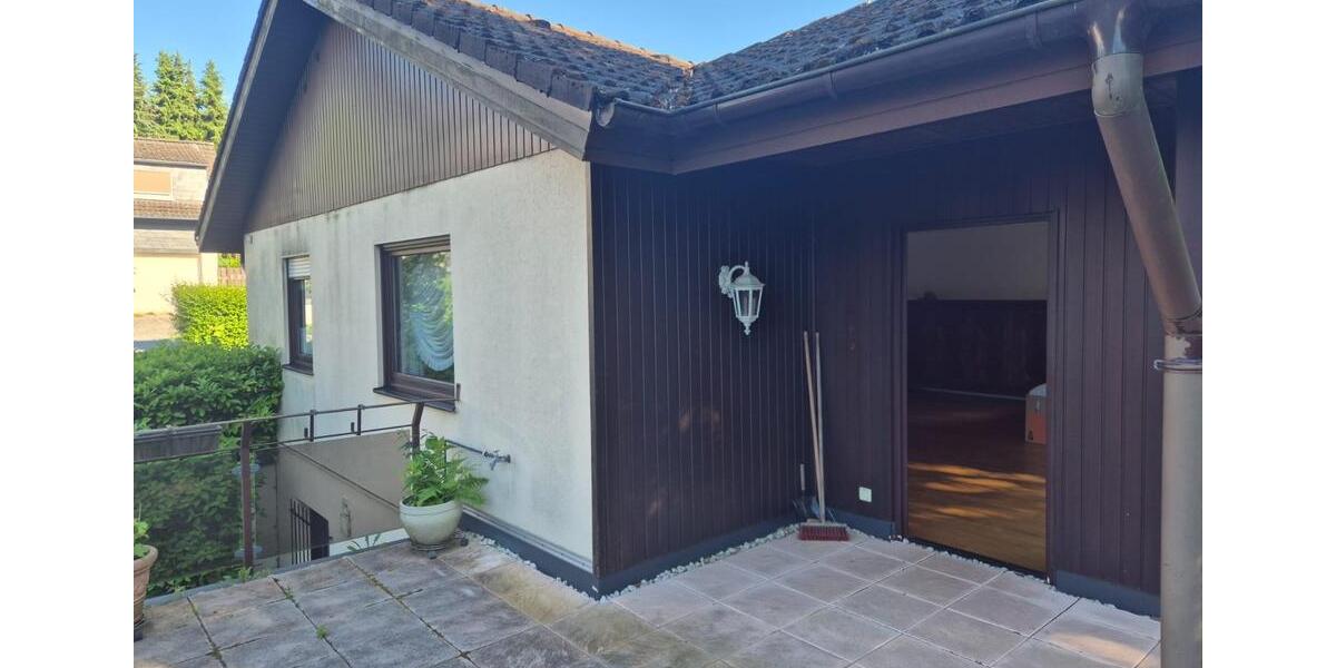 Mehrfamilienhaus, Wohnhaus Remscheid Reinshagen - 6 Zimmer, 190 m&sup2;, 469.000&euro; | Angebot:27007682