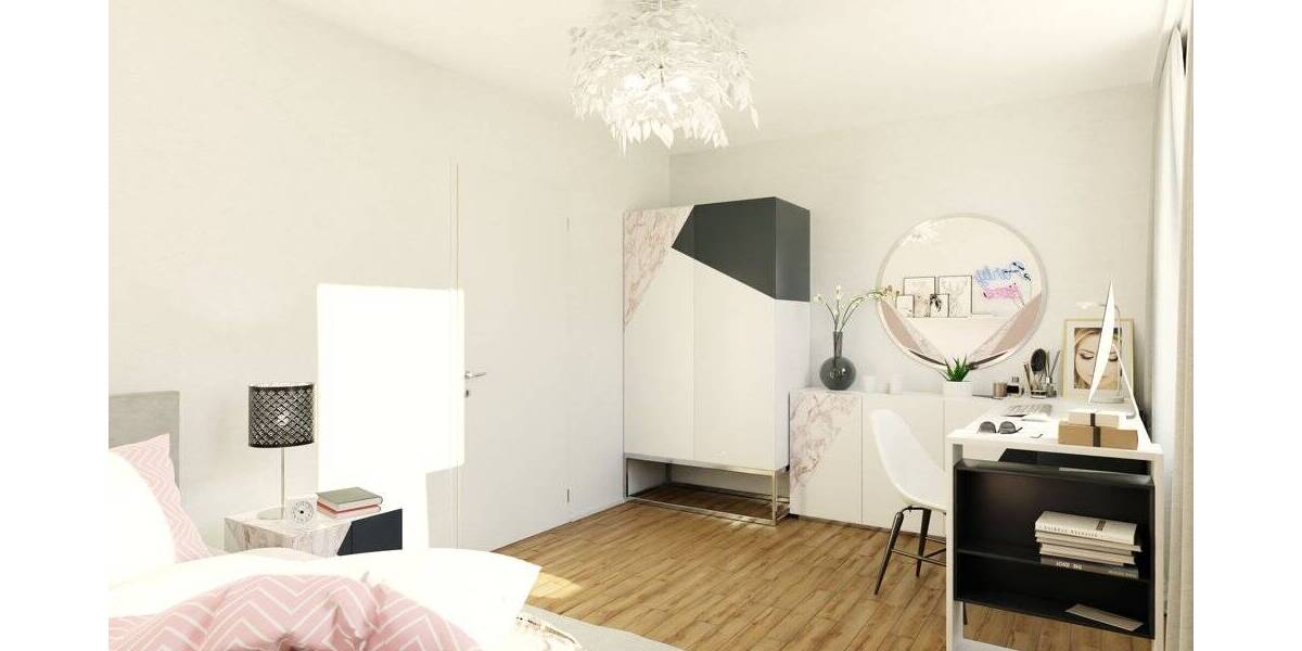 KfW-40-NH-Reihenhäuser in Köln-Elsdorf: energieeffizient, QNG-zertifiziert, förderfähig 5 zimmer