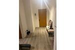 Etagenwohnung Wermelskirchen - 3 Zimmer, 79 m&sup2;, 230.000&euro; | Angebot:26433467