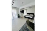 Etagenwohnung Remscheid Reinshagen - 4 Zimmer, 105 m&sup2;, 499.000&euro; | Angebot:27191020