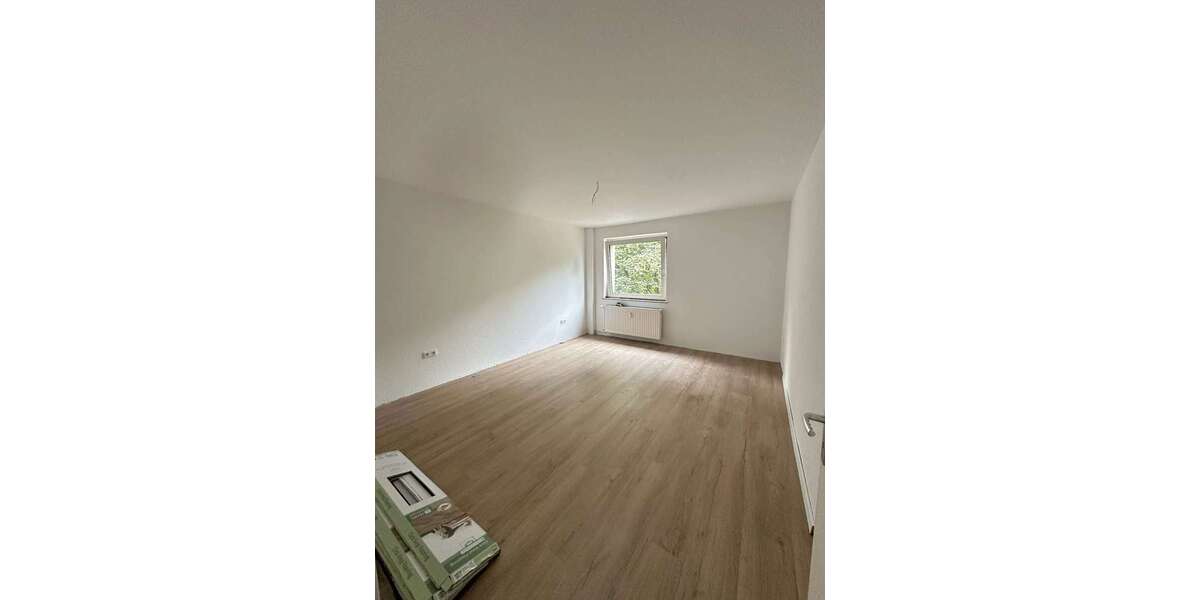 Etagenwohnung Kerpen Horrem - 4 Zimmer, 88 m&sup2;, 1.100&euro; | Angebot:27146189