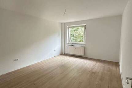 Wohnung Kerpen Horrem - 4 Zimmer, 88 m&sup2;, 1.100&euro; | Angebot:27146189