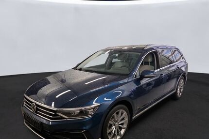 VW Passat 72.390 km 25.950 &euro; Hilden 40721