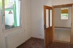 Gewerbeobjekt Solingen Wald - 750&euro; | Angebot:26096602