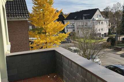 Wohnung zum Mieten in Bergisch Gladbach 790 € 65 m² 2 zimmer