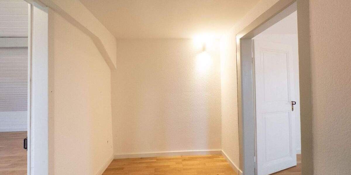 Gewerbeobjekt Kerpen Brüggen - 1 Zimmer, 202 m&sup2;, 385.000&euro; | Angebot:23437351