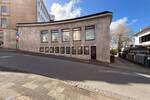 Gewerbeobjekt Solingen Solingen-Mitte - 1.500&euro; | Angebot:26292617