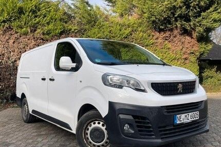 Peugeot Expert 142.450 km 9.300 &euro; Neuss 41470