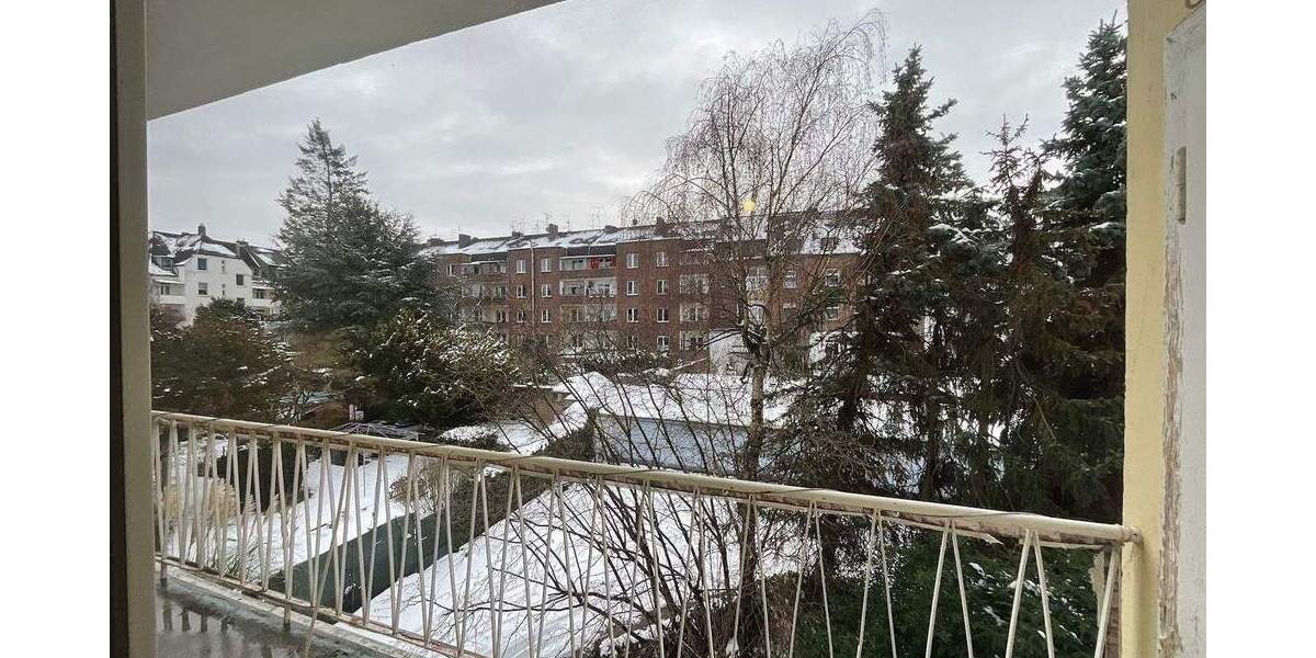 Kernsaniertes Schmuckstück mit hochwertigem Parkettboden 2 zimmer