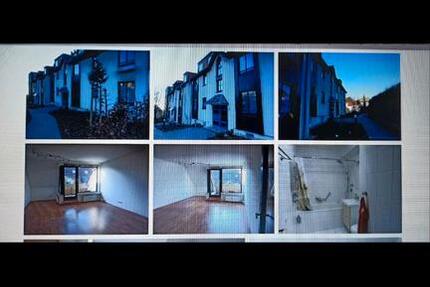 Wohnung Erkrath - 2 Zimmer, 57 m&sup2;, 169.000&euro; | Angebot:24183772