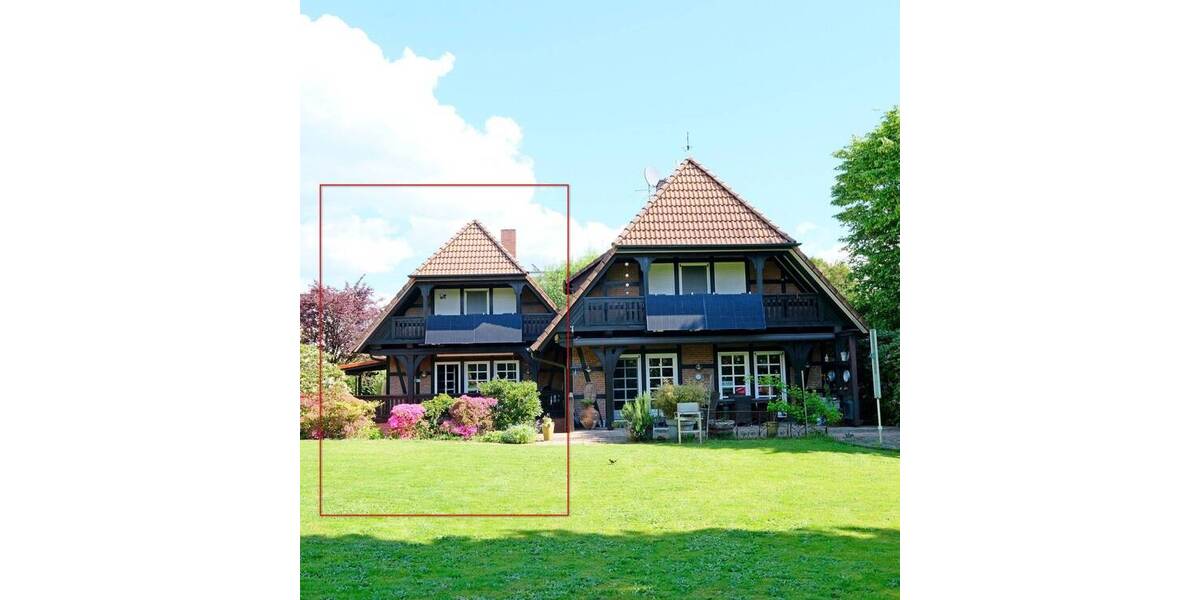 Doppelhaushälfte Rösrath - 3 Zimmer, 90 m&sup2;, 355.000&euro; | Angebot:26607069