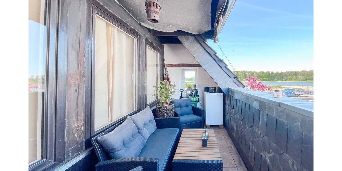Einfamilienhaus Leverkusen Hitdorf - 4 Zimmer, 495.000&euro; | Angebot:26920498