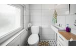 Reihenendhaus Frechen - 6 Zimmer, 180 m&sup2;, 372.500&euro; | Angebot:26065445