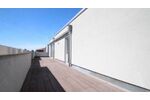 Penthouse Pur Viel Platz, viel Licht, beeindruckende Dachterrasse in Niederkassel-Mondorf - Einfamilienhaus Niederkassel | Angebot:27144538