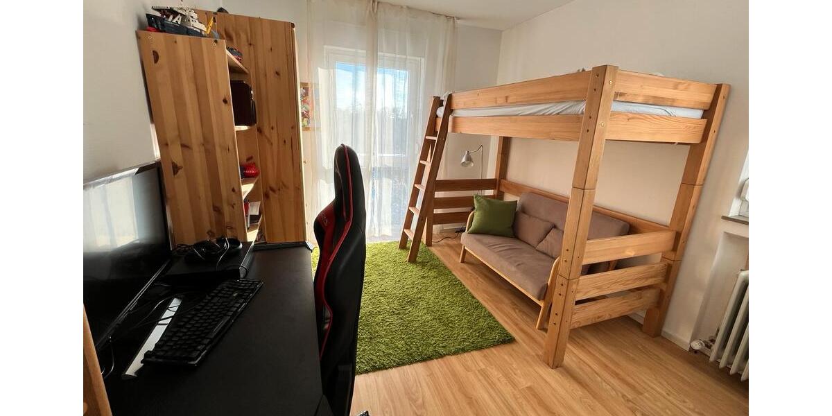Reihenhaus Solingen Central - 4 Zimmer, 120 m&sup2;, 485.000&euro; | Angebot:27006960