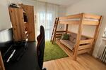 Reihenhaus Solingen Central - 4 Zimmer, 120 m&sup2;, 485.000&euro; | Angebot:27006960