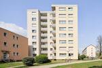 Etagenwohnung Dormagen Horrem - 3 Zimmer, 76 m&sup2;, 509&euro; | Angebot:26904549