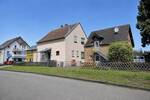 Grundstück Köln Zündorf - 630.000&euro; | Angebot:26886990