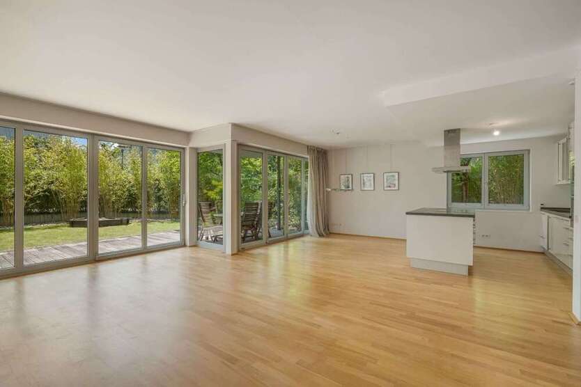 Wohnung zum Kaufen in Köln 1.195.000 € 165 m²