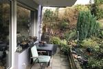 Erdgeschoßwohnung Remscheid - 2 Zimmer, 62 m&sup2;, 605&euro; | Angebot:25857331