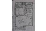 Einfamilienhaus Lohmar - 7 Zimmer, 148 m&sup2;, 630.000&euro; | Angebot:27096179