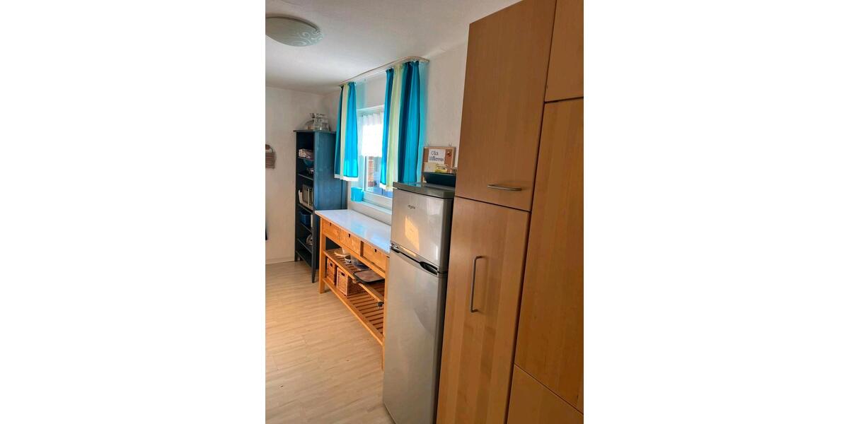 Wohn- und Geschäftshaus 11 zimmer