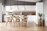 Einfamilienhaus Kerpen Mödrath - 7 Zimmer, 197 m&sup2;, 504.089&euro; | Angebot:26405142
