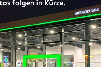 Skoda Karoq 82.355 km 23.990 € Pulheim-Brauweiler 50259