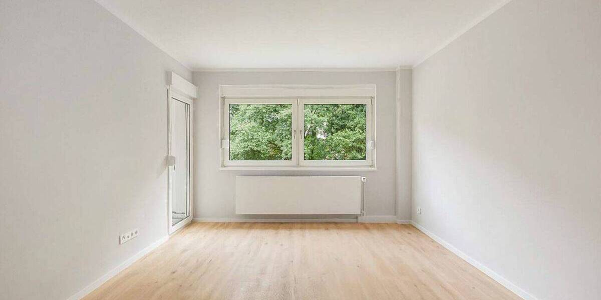 Einfamilienhaus Grevenbroich Orken - 3 Zimmer, 187.000&euro; | Angebot:26391100