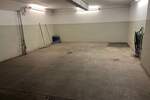 Etagenwohnung Düsseldorf Mörsenbroich - 3 Zimmer, 95 m&sup2;, 380.000&euro; | Angebot:26568980