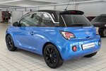 Opel Adam Jam S/S Allwetter|Winter|IntelliLink4.0 85.751 km 9.850 &euro; Wermelskirchen 42929