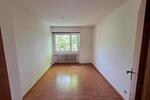Etagenwohnung Neuss Gnadental - 4 Zimmer, 82 m&sup2;, 285.000&euro; | Angebot:27114757