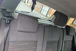 C-Max