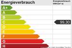 Etagenwohnung Wesseling - 4 Zimmer, 103 m&sup2;, 1.133&euro; | Angebot:26187946