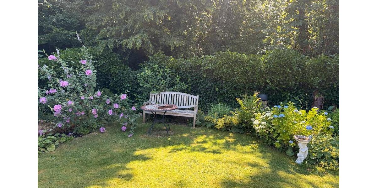 Einfamilienhaus Erkrath - 4 Zimmer, 120 m&sup2;, 520.000&euro; | Angebot:27121123