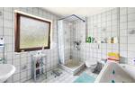 Doppelhaushälfte Leverkusen Bürrig - 4 Zimmer, 116 m&sup2;, 495.000&euro; | Angebot:26886593