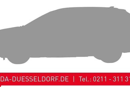 Honda Civic 12.400 km 38.980 &euro; Düsseldorf 40233