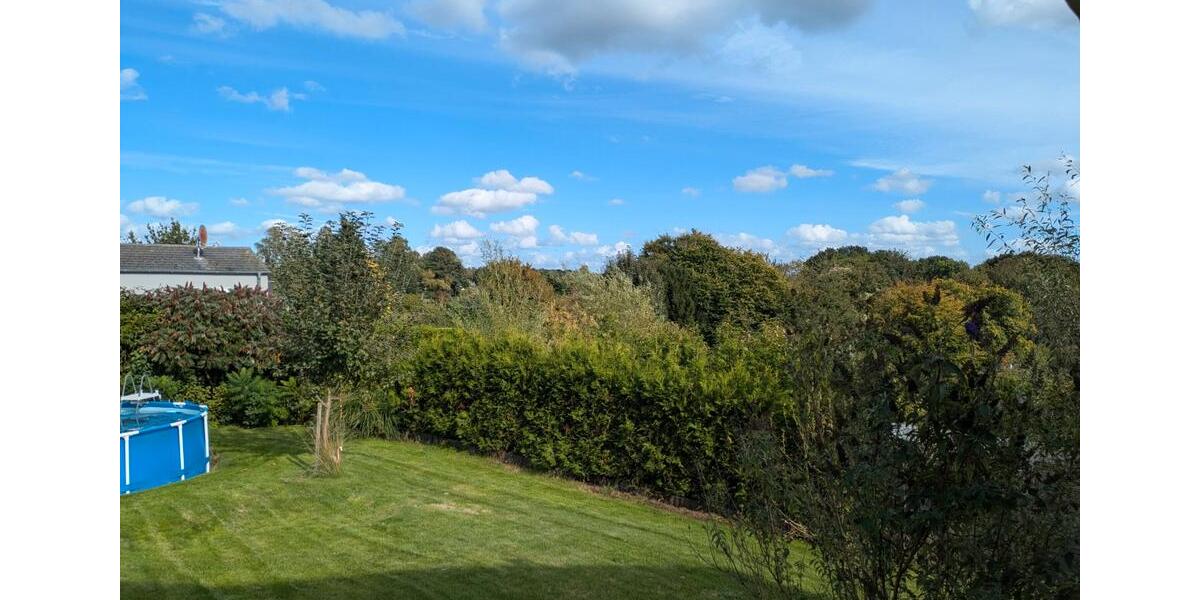 Einfamilienhaus Leichlingen (Rheinland) - 5 Zimmer, 143 m&sup2;, 739.000&euro; | Angebot:26064004