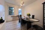 Reihenmittelhaus Solingen Höhscheid - 6 Zimmer, 145 m&sup2;, 319.000&euro; | Angebot:25779467