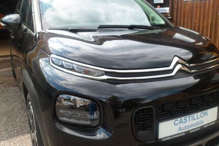 Citroen C3 94.500 km 8.950 &euro; Düsseldorf 40589