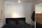 Erdgeschoßwohnung Leverkusen Bürrig - 2 Zimmer, 50 m&sup2;, 890&euro; | Angebot:26099112