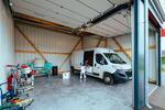 Gewerbeobjekt Brühl - 390&euro; | Angebot:26470854