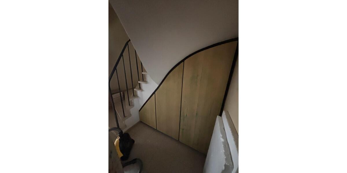 NEU Reihenmittelhaus in Pulheim, Garten+Garage 4 zimmer