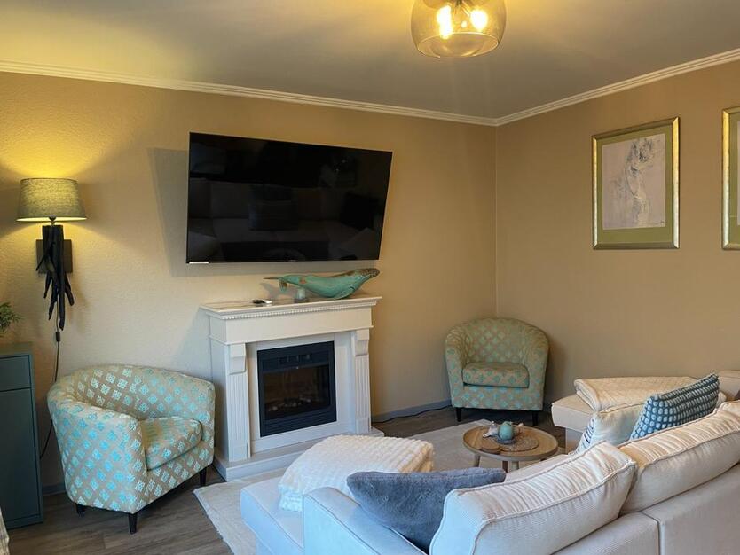 Portfolio privat zu verkaufen, auch Einzelverkauf möglich zimmer