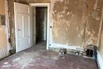 Etagenwohnung Remscheid Gemarkung Bergisch Born - 2.5 Zimmer, 67 m&sup2;, 115.000&euro; | Angebot:27077504
