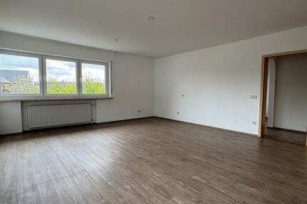 Wohnung Troisdorf Bergheim - 2.5 Zimmer, 88 m&sup2;, 930&euro; | Angebot:26407242