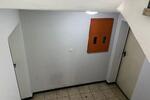 Einfamilienhaus Remscheid - 35 Zimmer, 1.453 m&sup2;, 2.499.000&euro; | Angebot:26935766
